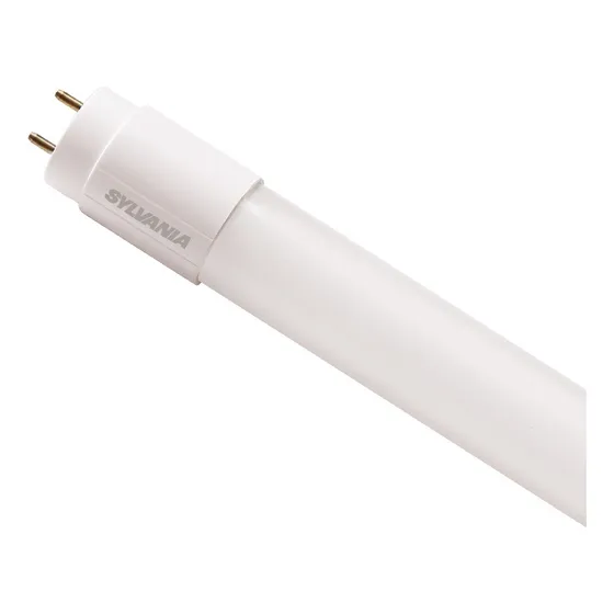 Tubo Led Sylvania P24994 9w 6500k 800lm G13