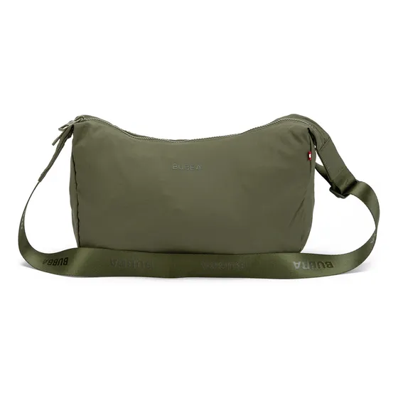 Purse Travel Light Grass Bubba Essentials
