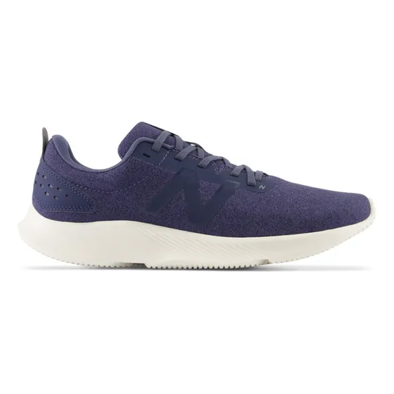 Zapato Running New Balance 430
