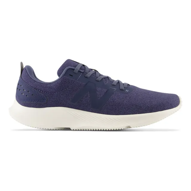Zapato Running New Balance 430