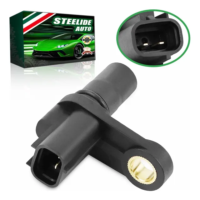 Sensor De Velocidad P/ Toyota Sienna Camry Rav4 Avalon 04-10