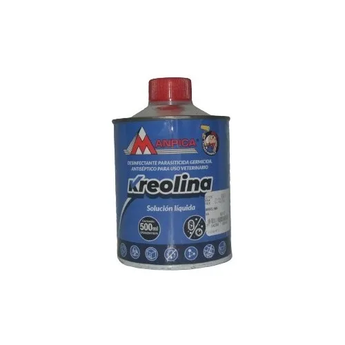 Kreolina