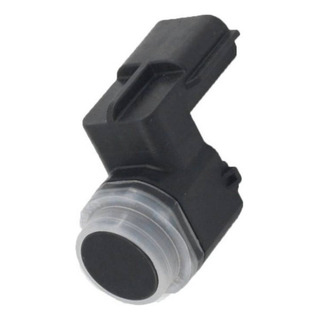 Sensor De Aparcamiento Pdc For Renault Megane Iii 3 Sensor De Aparcamiento Pdc For Renault Megane Iii 3