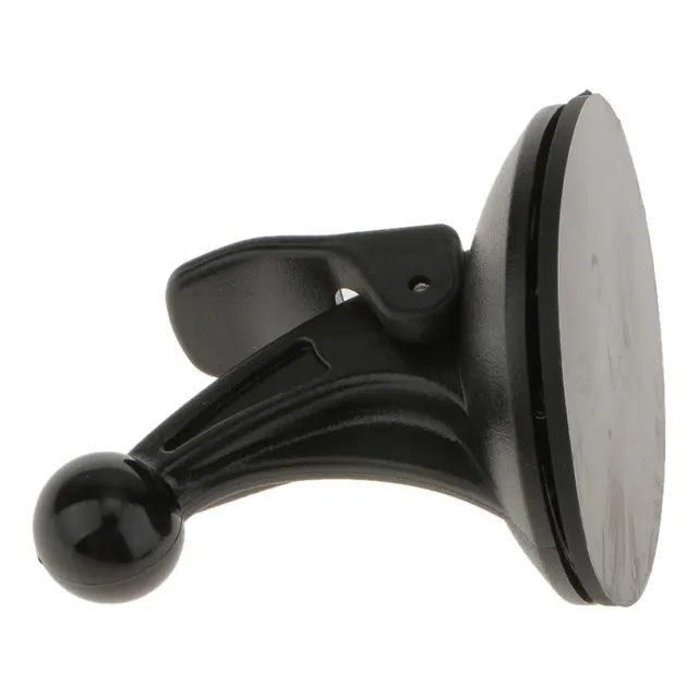 ' Soporte Gps Negro Para Ventosa Para Gps Para Garmin Nuvi