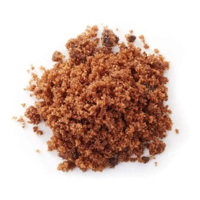 Azucar Integral De Caña Mascabo - 10 Kg