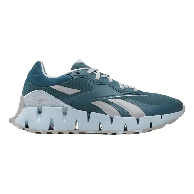 Reebok Zapatilla Deportiva Zig Dynamica 4 Adventure