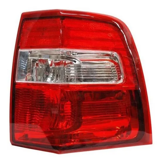 Calavera Ford Expedition 2007 - 2016 Derecha