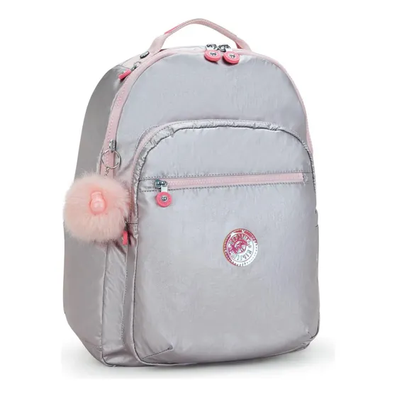 Mochila Kipling Original Grande