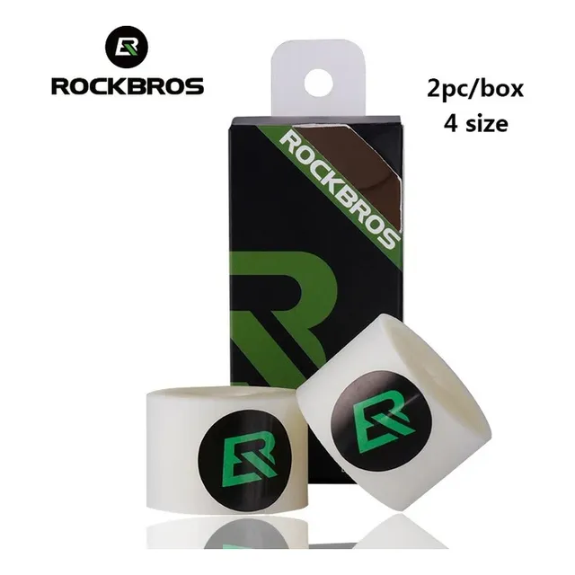 Cinta Anti Pinchazo Bicicleta Rockbros 29mtb
