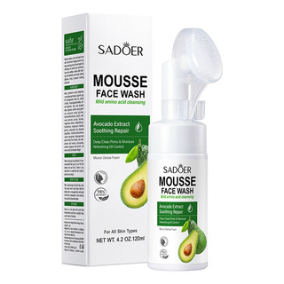 & Limpiador Facial Limpiador Facial Limpiador Hidratante P & Limpiador Facial Limpiador Facial Limpiador Hidratante P
