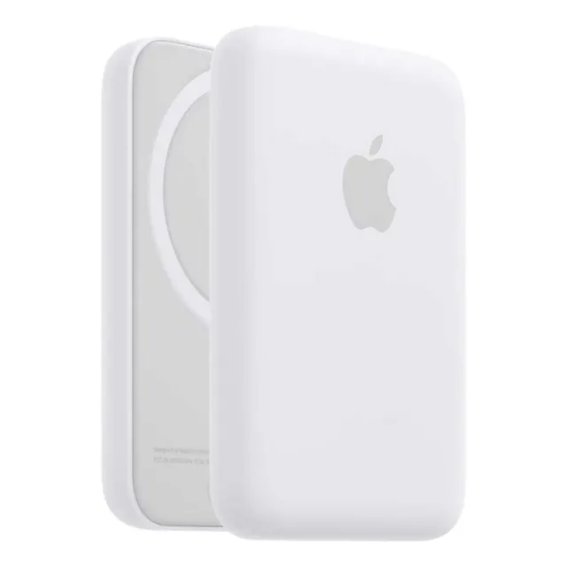 Cargador Portátil Battery Pack Para iPhone