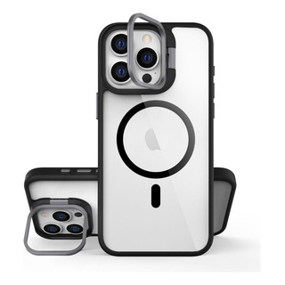 Case Prodigee Kickit iPhone 15 Pro Case Prodigee Kickit iPhone 15 Pro