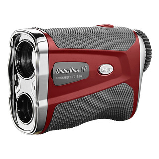 Kaddygolf Laser Caddytek Modelo Con Medidor Pendiente Nuevo Kaddygolf Laser Caddytek Modelo Con Medidor Pendiente Nuevo