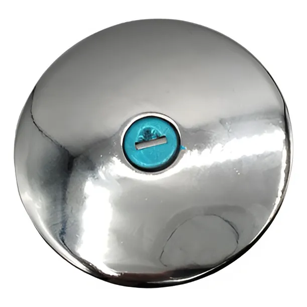 Tapa De Gasolina Chev Swift / Sprint