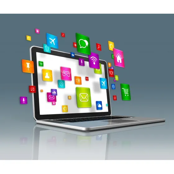 Programa Full Para Computadoras Y Laptop 23