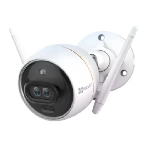 Camara Wifi Ezviz C3x Bullet Exterior (cs-cv310-c1-6b22wfr)