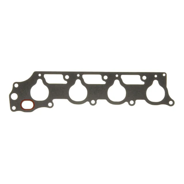 Junta Multiple Admision Honda Accord 2001-2002 2.3l Ajusa