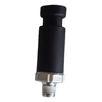 Sensor Valvula De Presion De Aceite Kodiak 3126