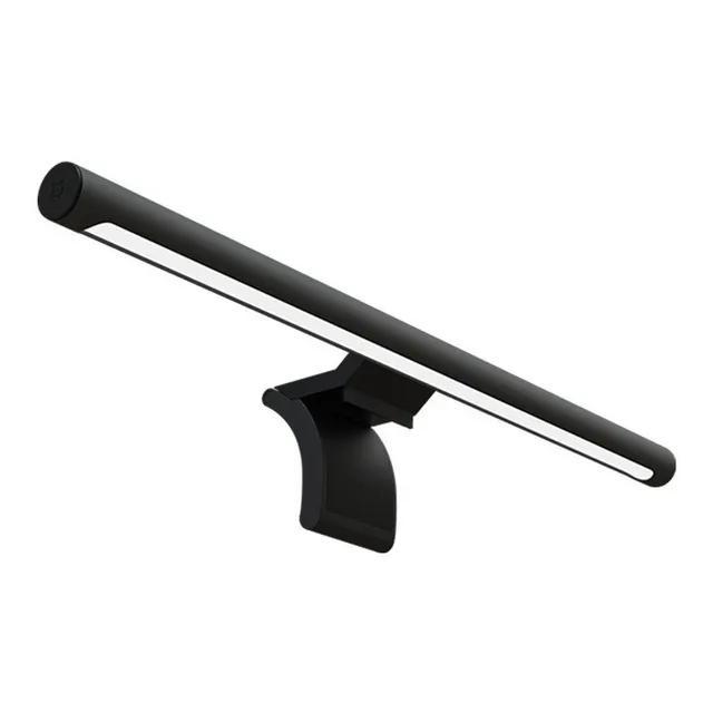 Barra De Luz Monitor Mi Computer Monitor Light Bar - Cover 