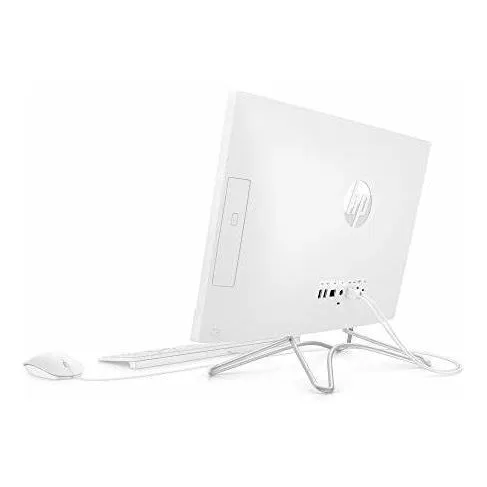 Pavilion All In One Fhd Desktop Celeron Gt Ghz Gb Ddr Ram K7