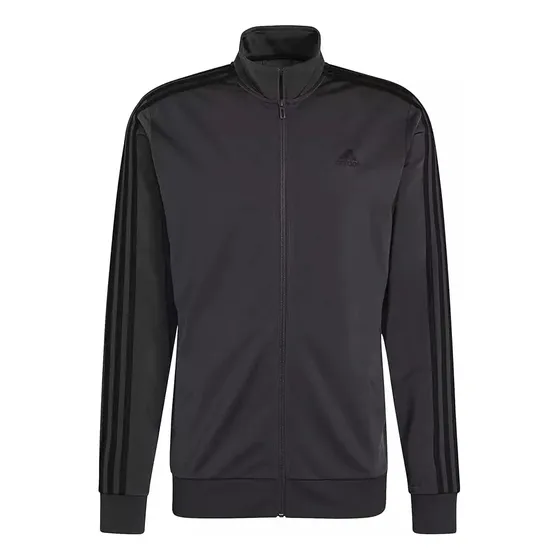 Chaqueta adidas Warm-up 100% Original