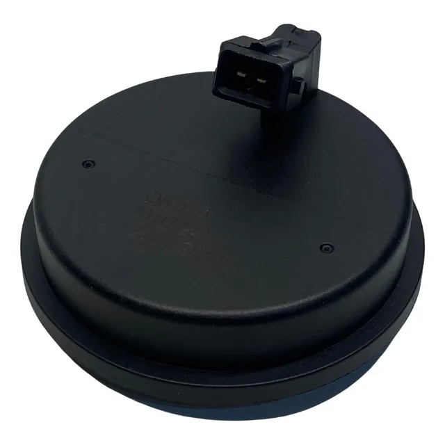 Sensor Abs Traseiro Creta 2.0 16v 2017 À 2020