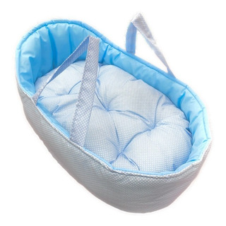 Bambineto De Juguete Para Muñeca Híper Realista Astrobaby Bambineto De Juguete Para Muñeca Híper Realista Astrobaby