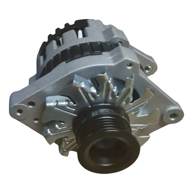 Alternador Daewoo Racer 1.5