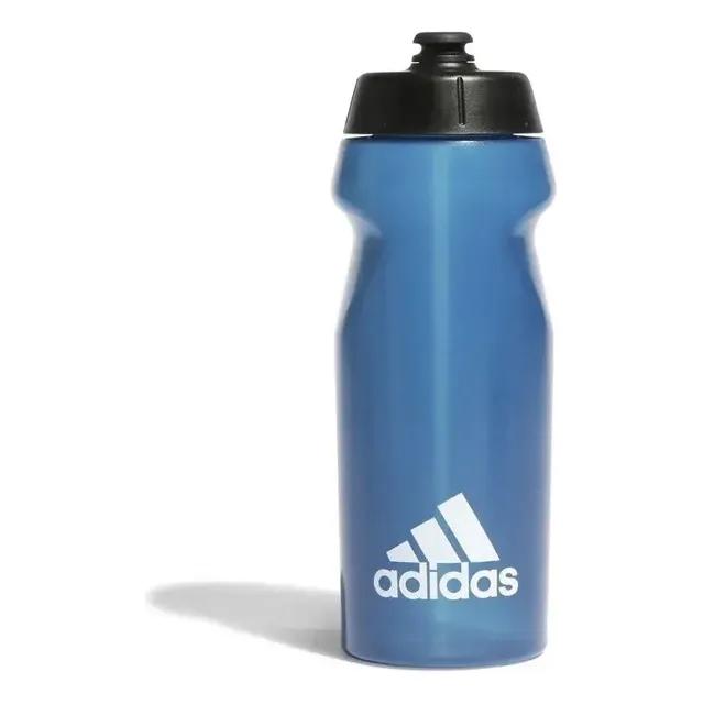 Termo De Agua adidas Azul 0.5 Litros