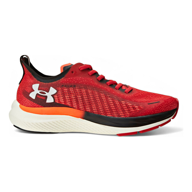 Under Armour Pacer Masculino Under Armour Pacer Masculino
