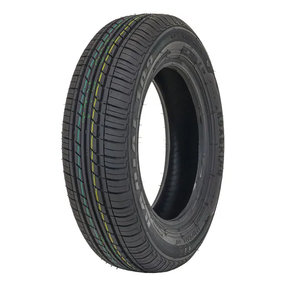 Pneu Aro 13 Roadking 155/70r13 75t Radial 109