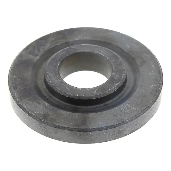 Brida De Fijación Disco Amoladora Bosch Gws 700 Original