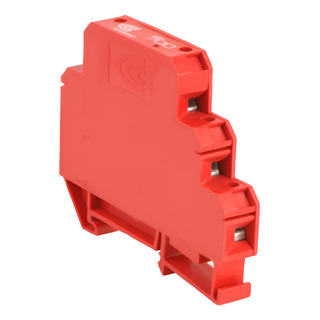 Dps Clamper Série S700 722.b.010.050 Faster 50v 007266 Dps Clamper Série S700 722.b.010.050 Faster 50v 007266