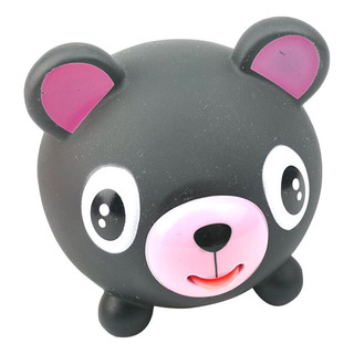 Juguetes Para Bebés Talking Animal Jabber Ball Lengua Out St Juguetes Para Bebés Talking Animal Jabber Ball Lengua Out St