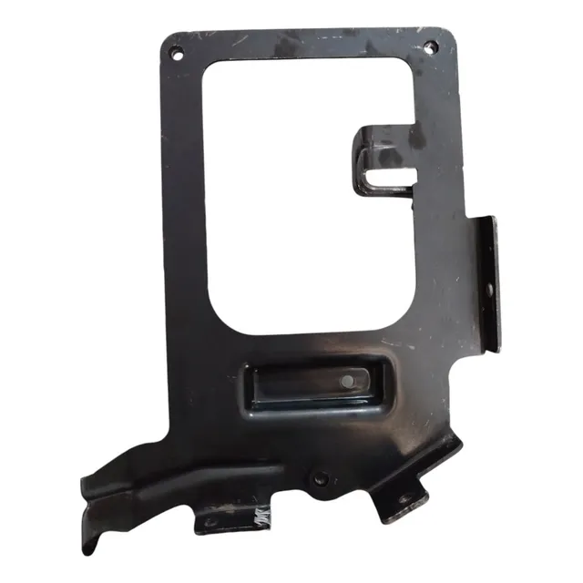 Suporte Módulo Injeção Fiat Freemont Dodge Journey 2012/16