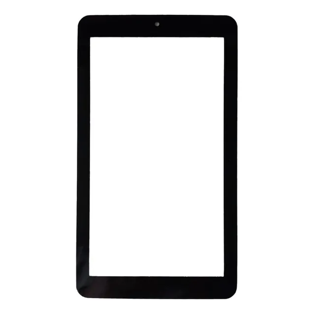 Touch Screen Cristal Tablet 7 Lanix Ilium Pad I7 V2 Sin Flex