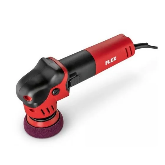 Mini Politriz Roto Orbital Xfe 3  Flex
