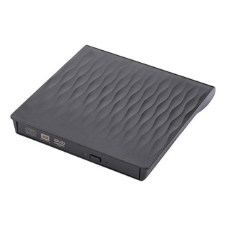 Usb Externo 3.0 Dvd Rw Cd Writer Player Mobile Drive Cd Rw Usb Externo 3.0 Dvd Rw Cd Writer Player Mobile Drive Cd Rw