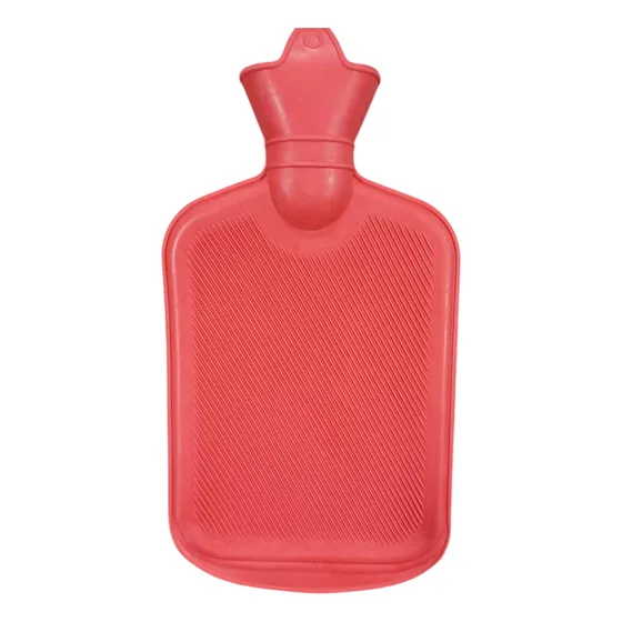 Bolsa Térmica Agua Caliente Fría Fomentera Calor 1,5l