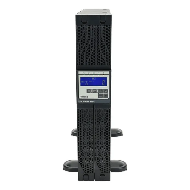 Legrand - Ups - Modelo 310050 - Producto Nuevo Y Sellado