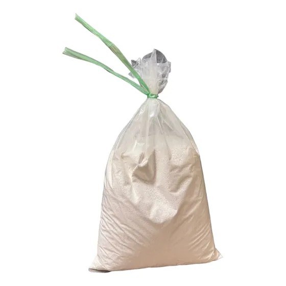 Cloro Granulado Dilución Instantáneo Rápido X 1 Kg
