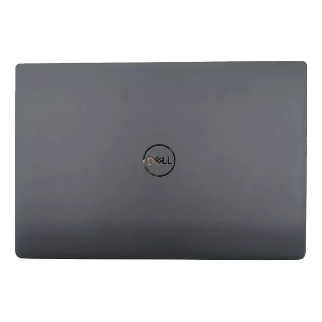 Back Cover Tapa Dell Latitude 3510 E3510 8xvw9 08xvw9 Negra