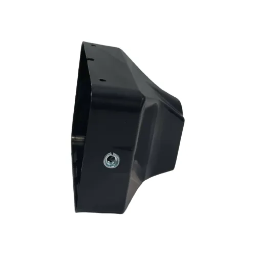 Carcasa Faro Honda Cg150