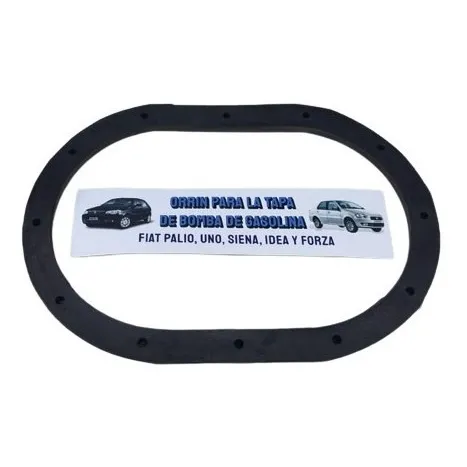 O-ring Modulo Gasolina Fiat Palio Uno Siena Idea Forza