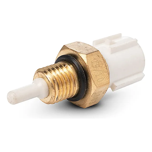 1- Sensor Temp Aire Adm (iat) Accord L4 2.3l 98/02 Injetech