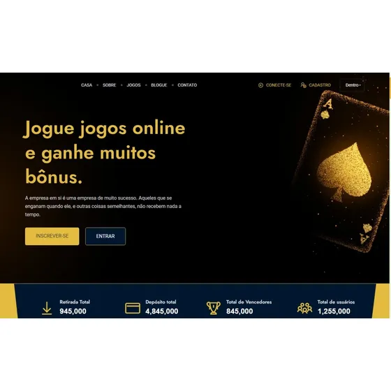 Sistema  Plataforma De Jogos