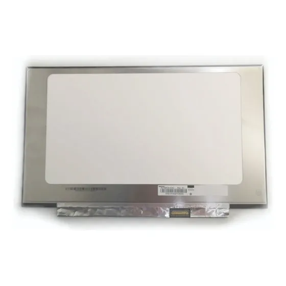 Pantalla Acer N20c12 Edp 14 Slim