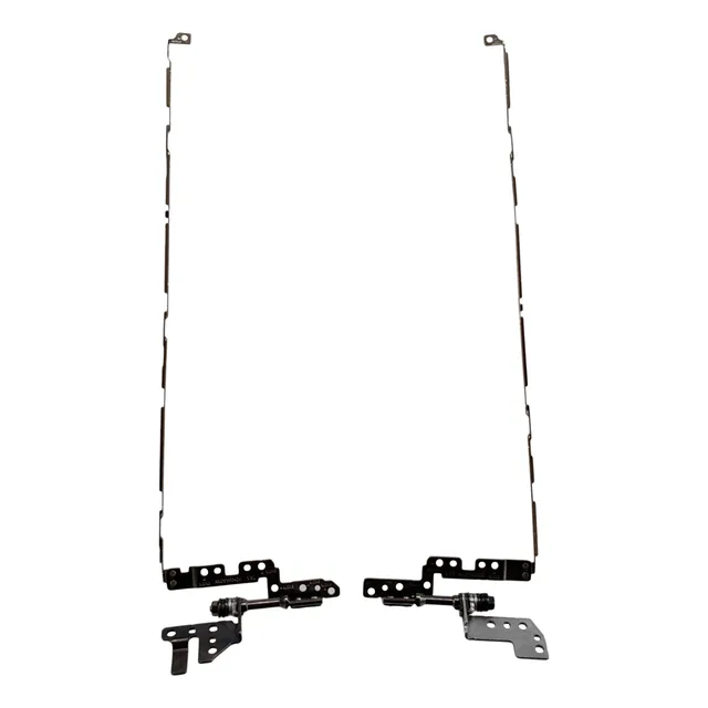 Bisagras Lenovo Ideapad 3 15ada6 15alc6 15itl6 5h50s29002