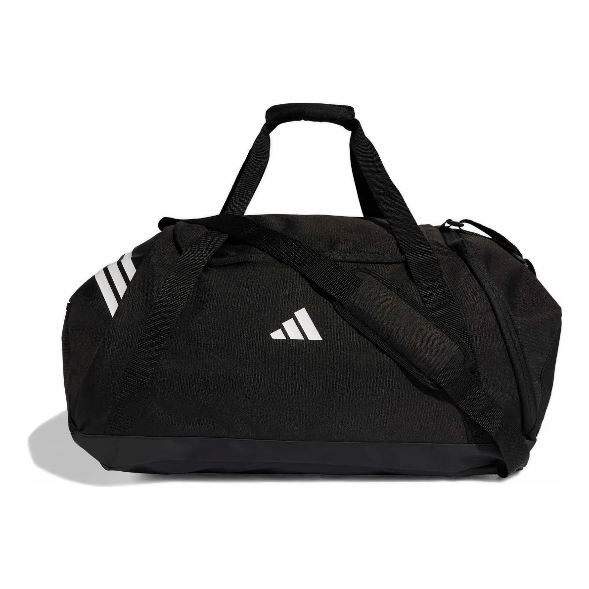 Mala Duffel Grande Tiro adidas