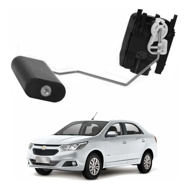 Sensor Nível Boia Combustível Cobalt Flex 2012 2013 2014 15